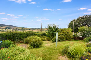 Photo 11- click for photo gallery